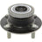 Centric 406.61000E Wheel Bearing and Hub Assembly - Rear