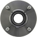 Centric 406.61000E Wheel Bearing and Hub Assembly - Rear