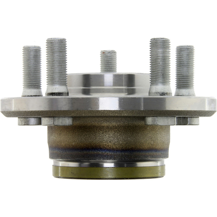Centric 406.63000E Wheel Bearing and Hub Assembly - Front