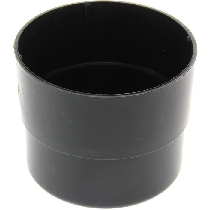 Centric 407.44034E Wheel Bearing and Hub Assembly - Rear