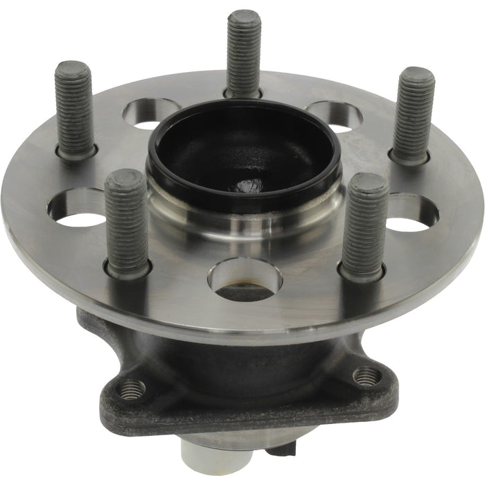 Centric 407.44035 Wheel Bearing and Hub Assembly - Rear Right