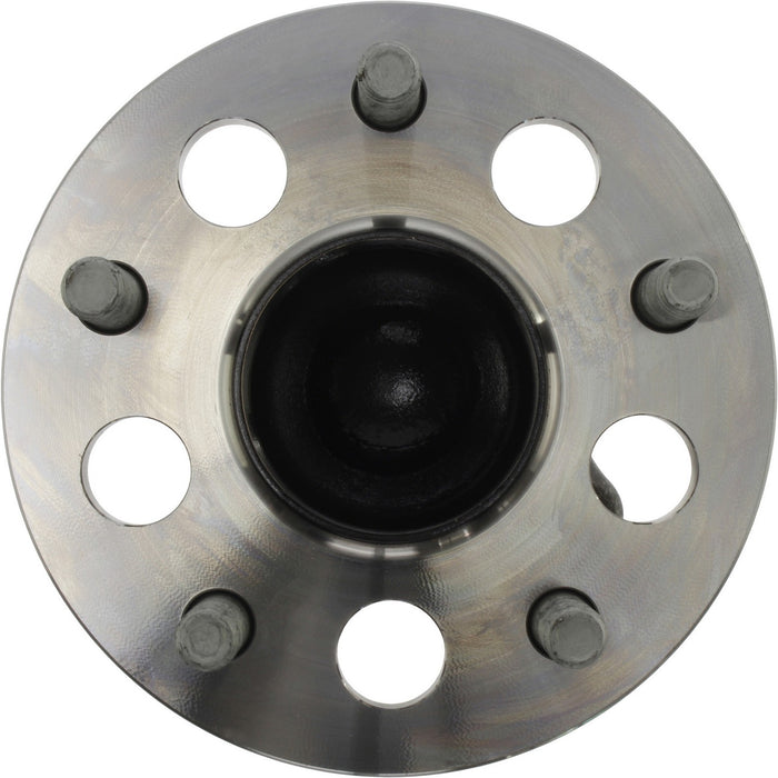Centric 407.44035 Wheel Bearing and Hub Assembly - Rear Right