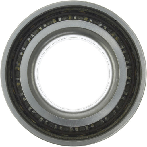 Centric 410.42002E Wheel Bearing - Rear or Rear Inner