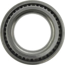 Centric 410.46001E Wheel Bearing and Race Set - Rear Inner or Rear Outer