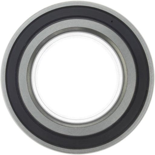 Centric 410.47002E Wheel Bearing - Front, Front Inner, Rear or Rear Inner