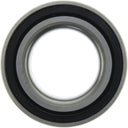 Centric 410.61000E Wheel Bearing and Race Set - Rear