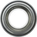 Centric 410.65000E Wheel Bearing and Race Set - Rear