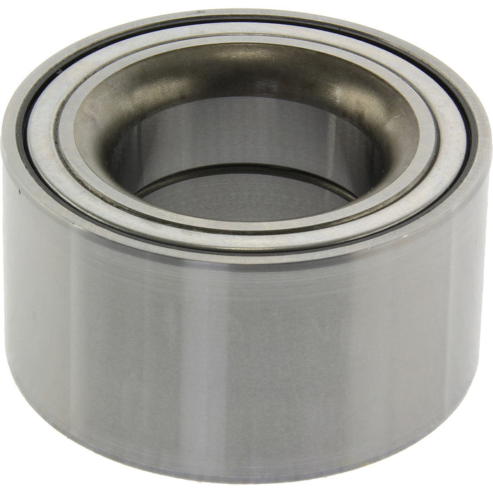 Centric 410.65000E Wheel Bearing and Race Set - Rear