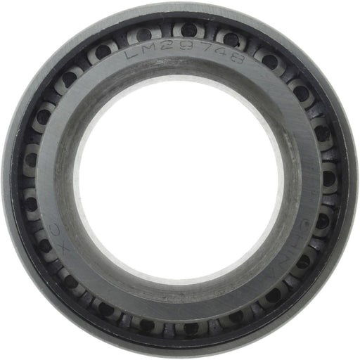Centric 410.90001E Wheel Bearing and Race Set - Front Inner or Front Outer