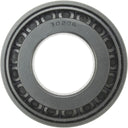 Centric 410.90006E Wheel Bearing and Race Set - Front Inner or Rear Inner