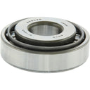 Centric 410.90013 Wheel Bearing and Race Set - Front Outer