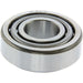 Centric 410.91003E Wheel Bearing and Race Set - Front Outer or Rear Outer