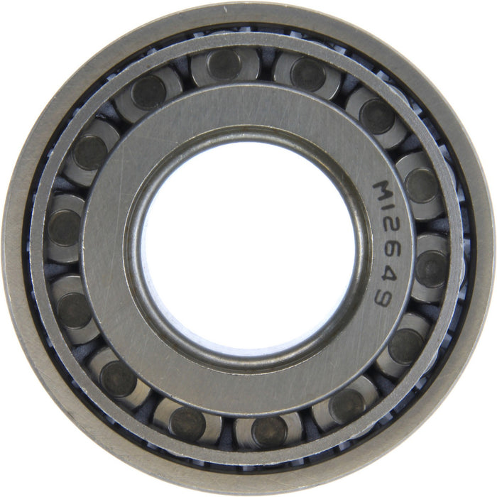 Centric 410.91003E Wheel Bearing and Race Set - Front Outer or Rear Outer
