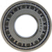 Centric 410.91003E Wheel Bearing and Race Set - Front Outer or Rear Outer