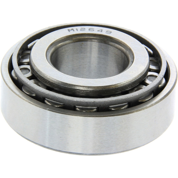 Centric 410.91003E Wheel Bearing and Race Set - Front Outer or Rear Outer
