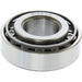Centric 410.91003E Wheel Bearing and Race Set - Front Outer or Rear Outer