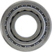 Centric 410.91003E Wheel Bearing and Race Set - Front Outer or Rear Outer