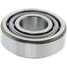 Centric 410.91003E Wheel Bearing and Race Set - Front Outer or Rear Outer