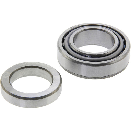 Centric 410.91010E Wheel Bearing - Rear or Rear Inner