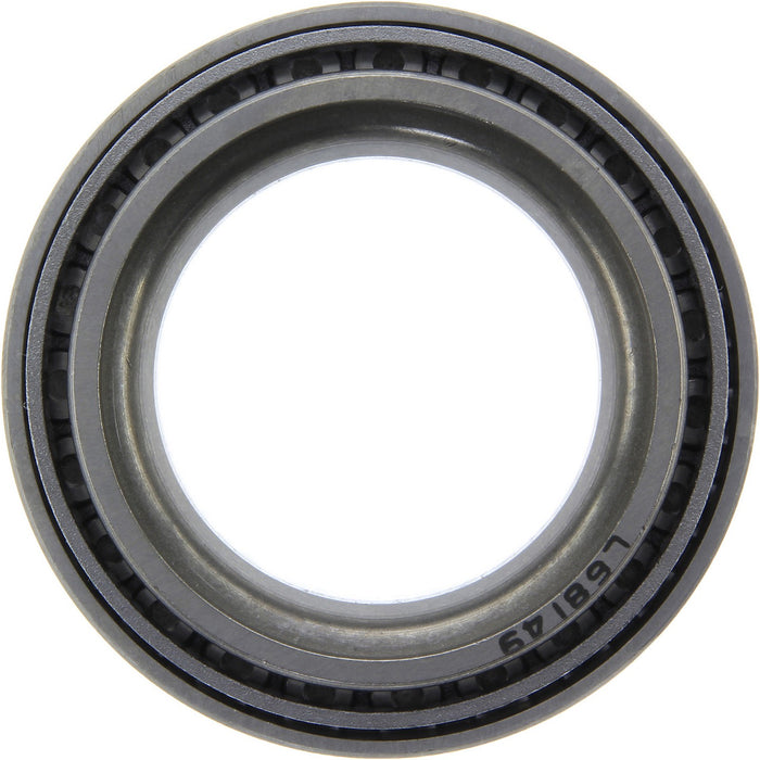 Centric 410.91013E Wheel Bearing and Race Set - Front Inner or Front Outer