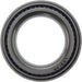 Centric 410.91013E Wheel Bearing and Race Set - Front Inner or Front Outer