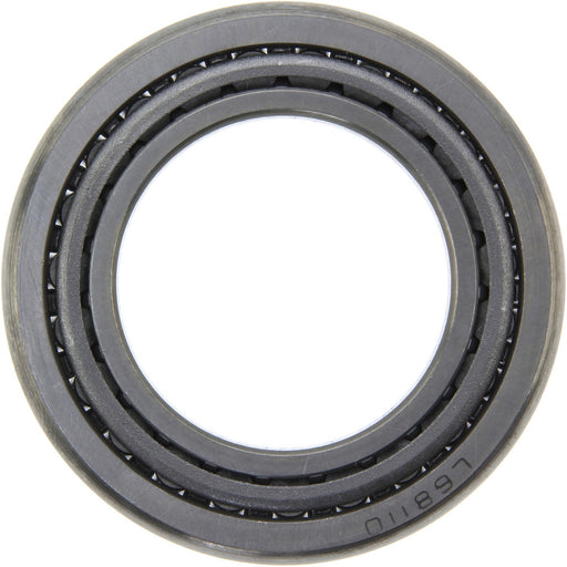 Centric 410.91013E Wheel Bearing and Race Set - Front Inner or Front Outer