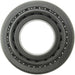 Centric 410.91016E Wheel Bearing and Race Set - Front Outer or Rear Outer