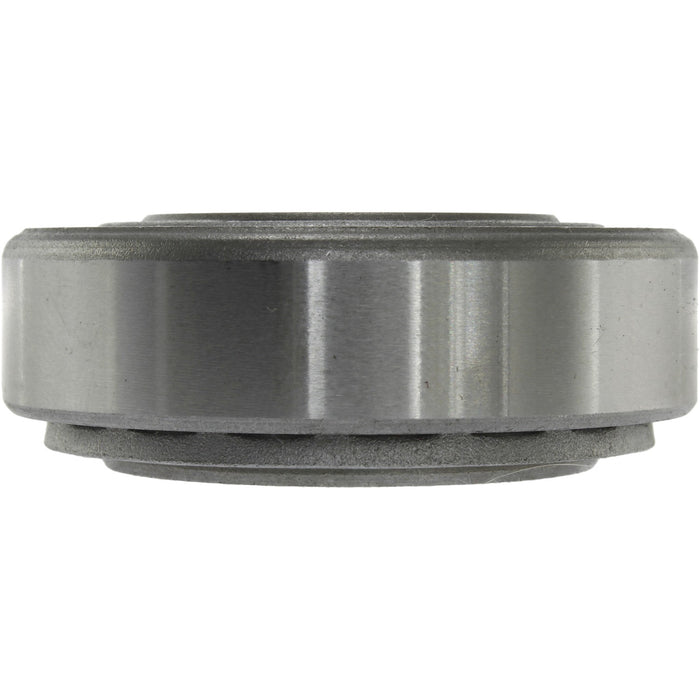 Centric 410.91016E Wheel Bearing and Race Set - Front Outer or Rear Outer