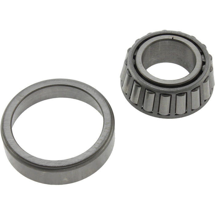 Centric 410.91016E Wheel Bearing and Race Set - Front Outer or Rear Outer