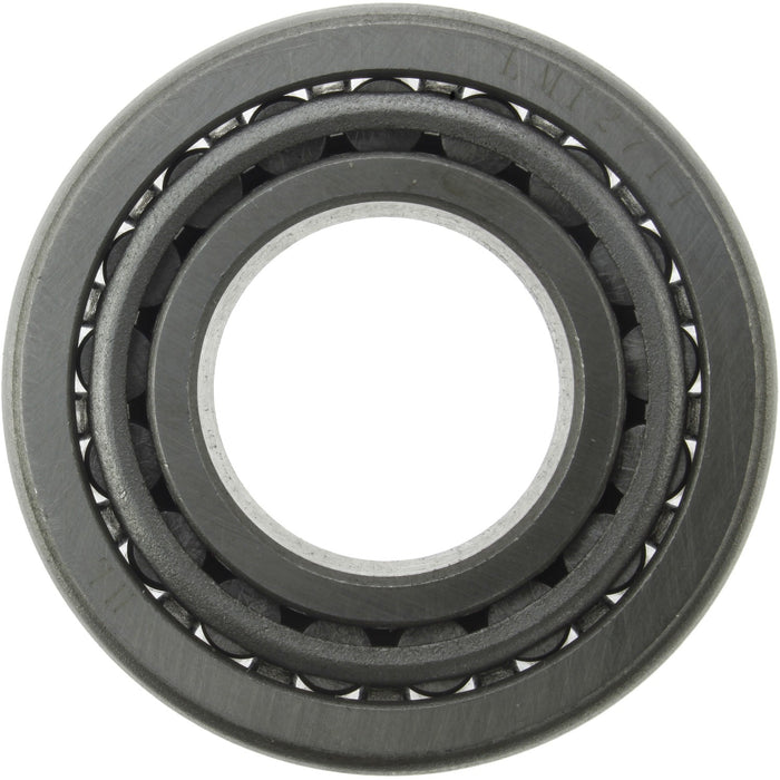 Centric 410.91016E Wheel Bearing and Race Set - Front Outer or Rear Outer