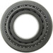Centric 410.91016E Wheel Bearing and Race Set - Front Outer or Rear Outer