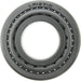 Centric 410.91034E Wheel Bearing and Race Set - Front Outer