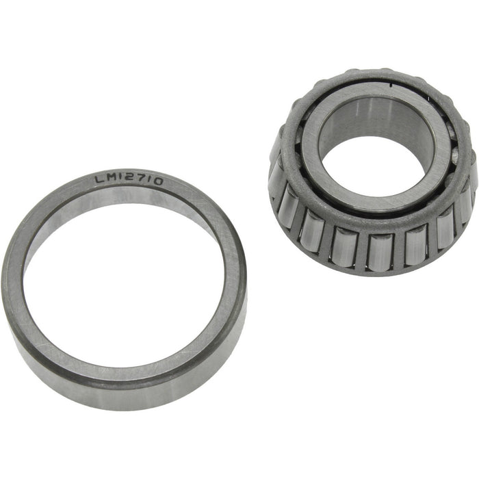 Centric 410.91034E Wheel Bearing and Race Set - Front Outer