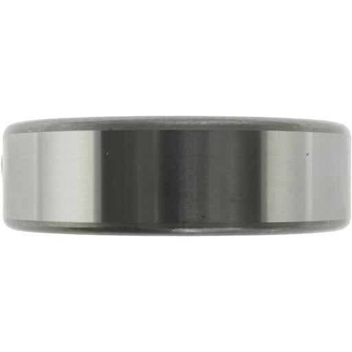 Centric 411.48005E Drive Axle Shaft Bearing - Rear Outer