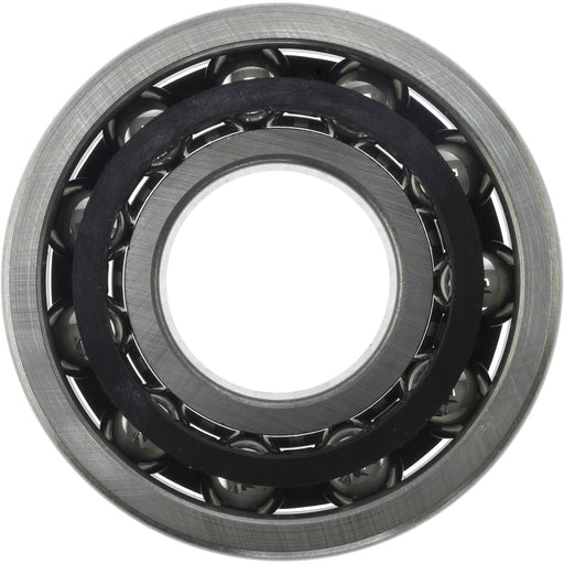 Centric 411.62006E Drive Axle Shaft Bearing - Front Inner