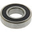 Centric 411.90000E Drive Axle Shaft Bearing - Rear, Rear Inner or Rear Outer