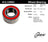 Centric 412.33003E Wheel Bearing - Front or Rear