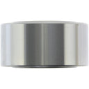 Centric 412.40002E Wheel Bearing - Front