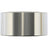 Centric 412.40007E Wheel Bearing - Front or Rear