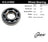 Centric 412.41002 Wheel Bearing - Rear
