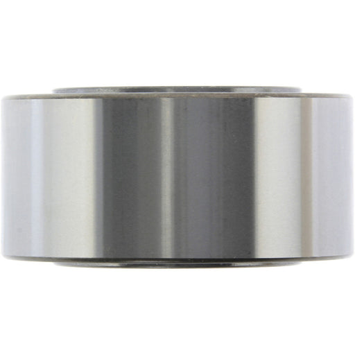 Centric 412.42000E Wheel Bearing - Front, Front Inner or Rear