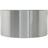 Centric 412.49000E Wheel Bearing - Front or Rear