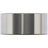 Centric 412.63003E Wheel Bearing - Front