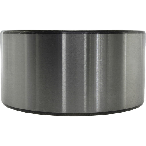 Centric 412.90000E Wheel Bearing - Front or Rear