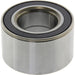 Centric 412.91001E Wheel Bearing - Front, Front Inner or Rear