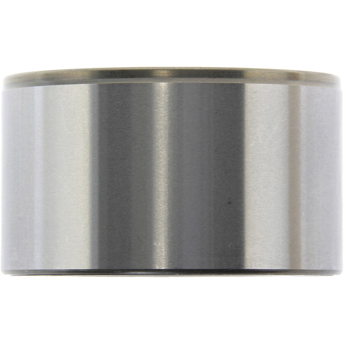 Centric 412.91001E Wheel Bearing - Front, Front Inner or Rear