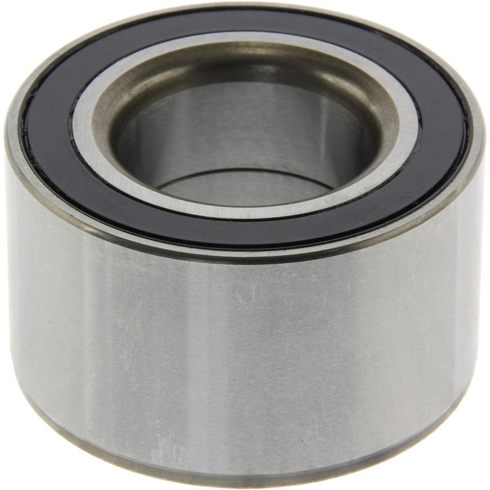 Centric 412.91001E Wheel Bearing - Front, Front Inner or Rear