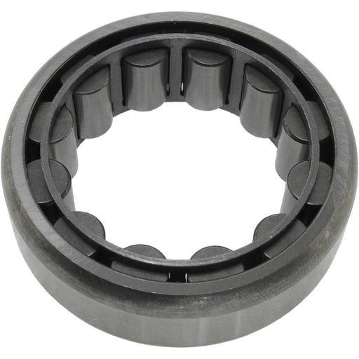 Centric 413.64000E Drive Axle Shaft Bearing - Rear