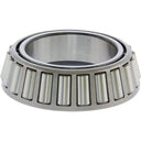 Centric 415.65000 Wheel Bearing - Rear Inner