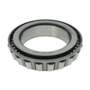 Centric 415.65002E Wheel Bearing - Front Outer or Rear Outer